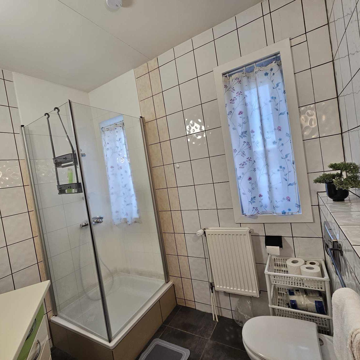 Guesthouse Kiljan ブリョンドゥオース エクステリア 写真