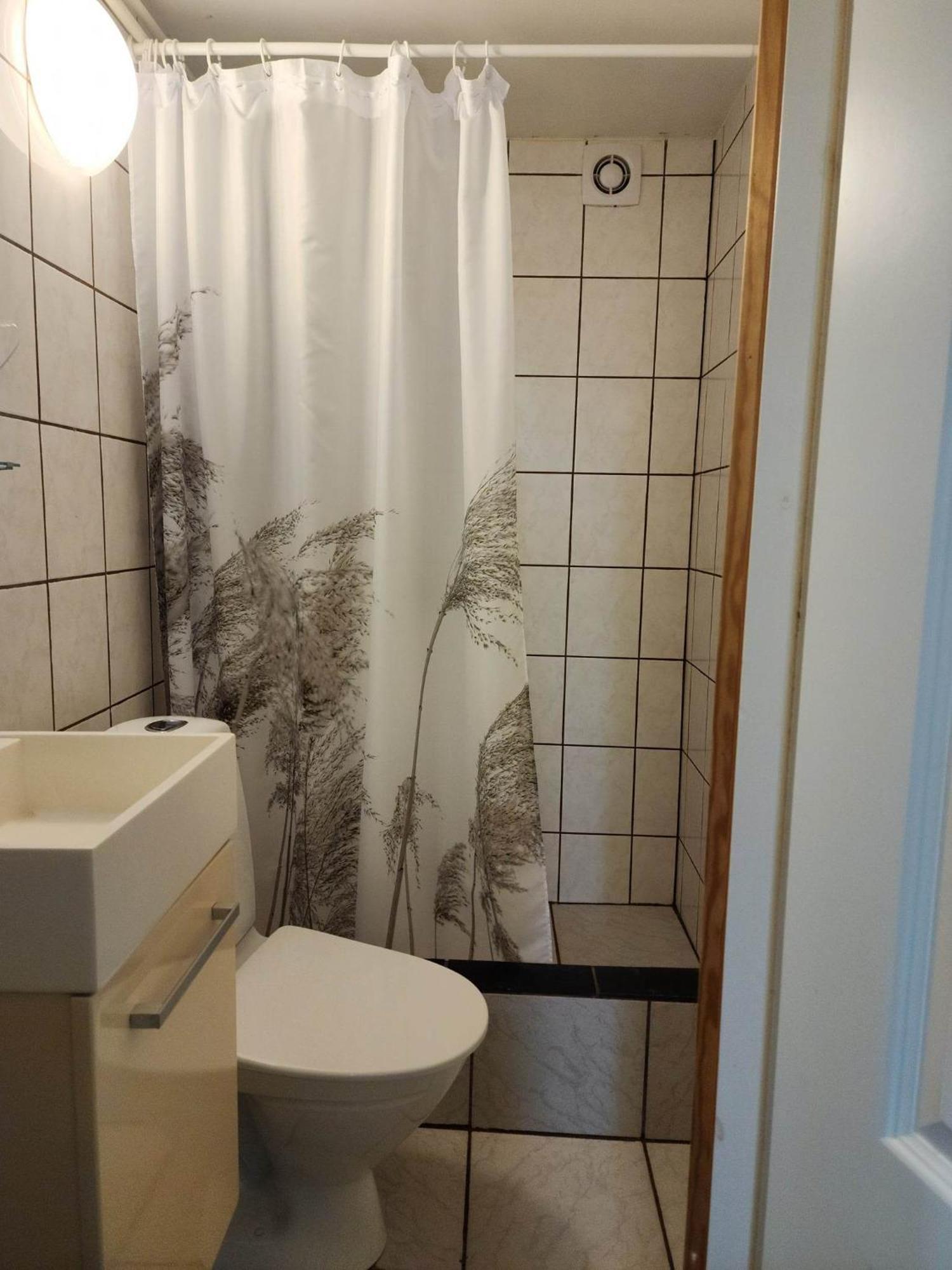 Guesthouse Kiljan ブリョンドゥオース 部屋 写真