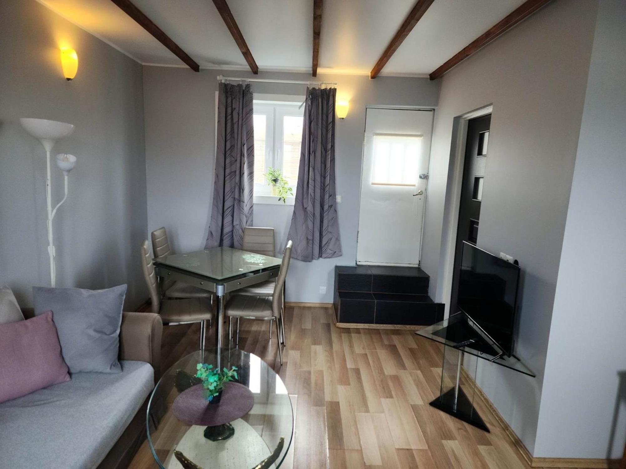 Guesthouse Kiljan ブリョンドゥオース 部屋 写真
